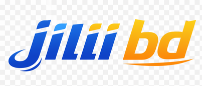 jilli bd logo